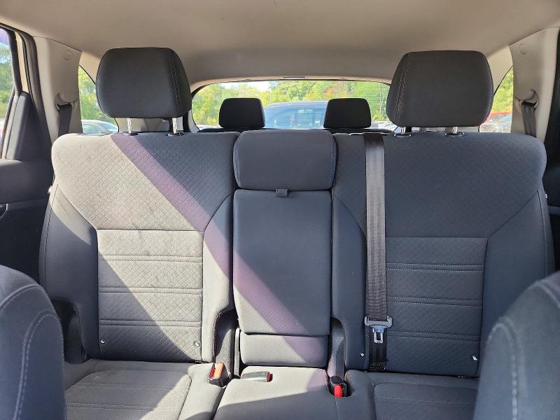Aukcja sprzedaży 2019 Kia Sorento, vin: 5XYPGDA3XKG547283, numer aukcji: 69365856