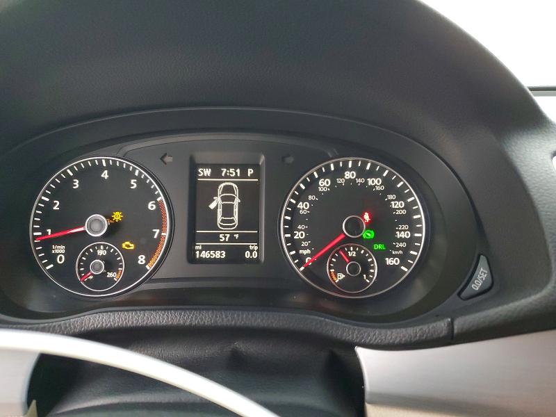 Продажа на аукционе авто 2013 Volkswagen Passat, vin: 1VWBP7A31DC102799, номер лота: 70538116