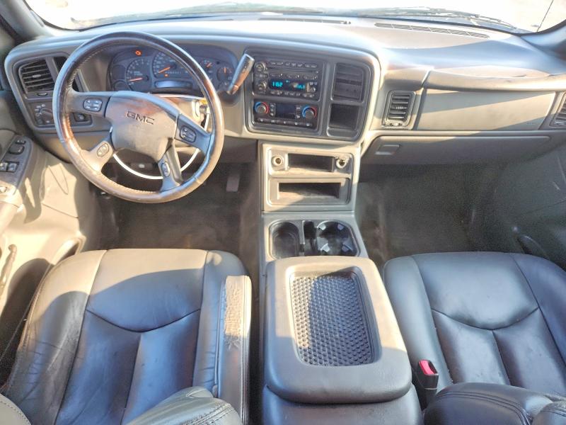 Aukcja sprzedaży 2006 Gmc New Sierra, vin: 1GTEC19Z36Z266007, numer aukcji: 68832246