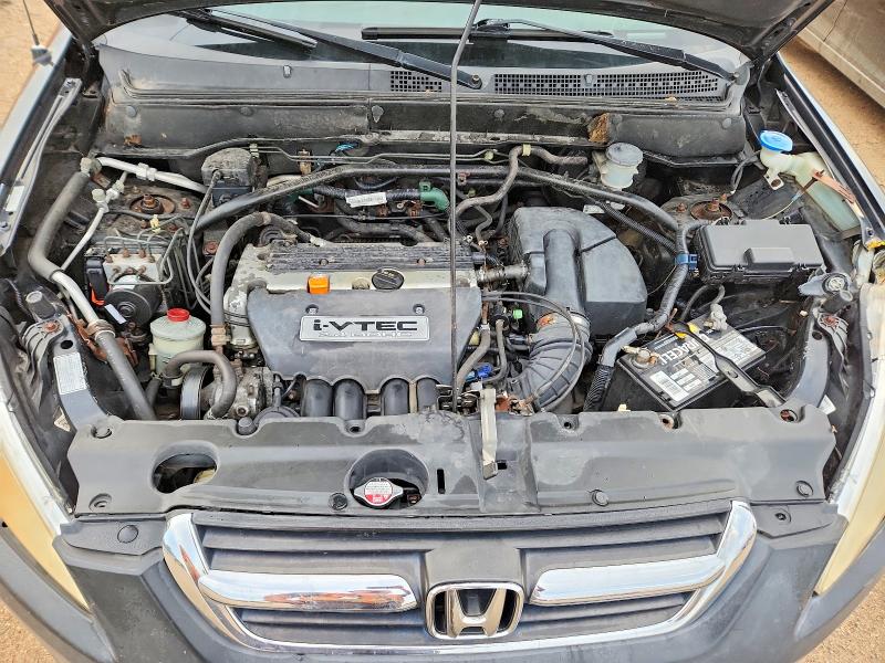 Продаж на аукціоні авто 2004 Honda Cr-v, vin: SHSRD78854U256908, номер лоту: 67103926