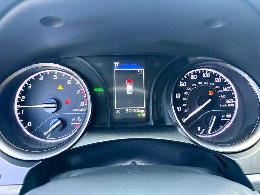 Aukcja sprzedaży 2023 Toyota Camry, vin: 4T1T11AK2PU800183, numer aukcji: 64458476