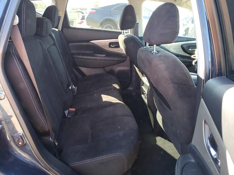 Aukcja sprzedaży 2015 Nissan Murano, vin: 5N1AZ2MH9FN229175, numer aukcji: 67873306