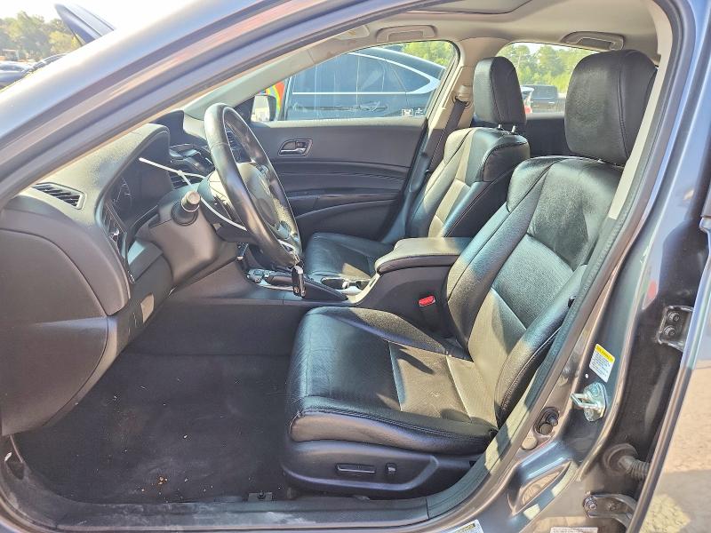 Продаж на аукціоні авто 2013 Acura Ilx, vin: 19VDE1F59DE003836, номер лоту: 69112246