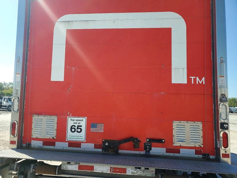 2017 Freightliner M2 მანქანა იყიდება აუქციონზე, vin: 3ALACWDT5HDJG7542, აუქციონის ნომერი: 71698716