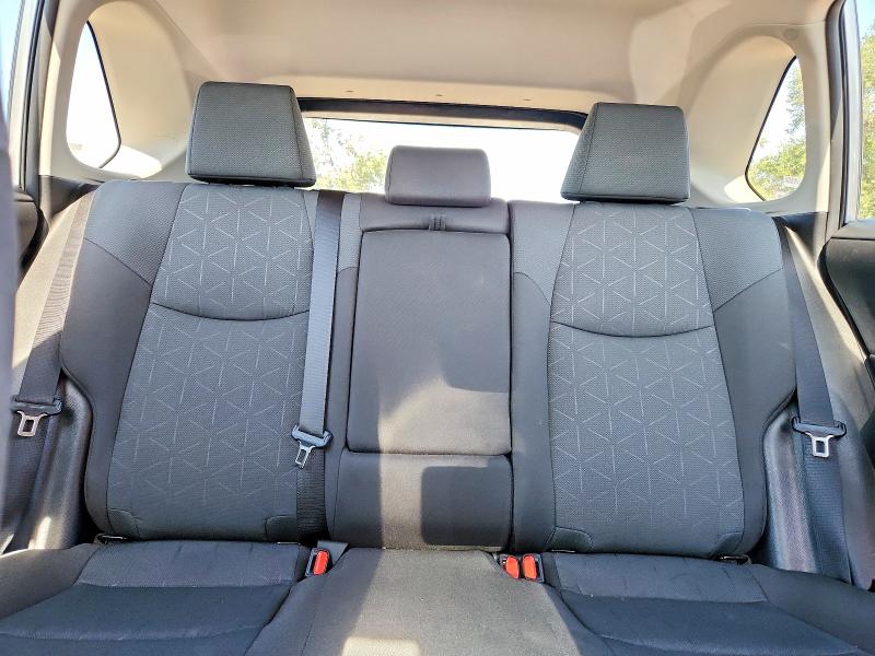 Продажа на аукционе авто 2025 Toyota Rav4 Hybrid, vin: 4T3RWRFV0SU164781, номер лота: 67771496