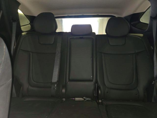 Продаж на аукціоні авто 2024 Hyundai Tucson Sel, vin: KM8JCCDE7RU317794, номер лоту: 68696396