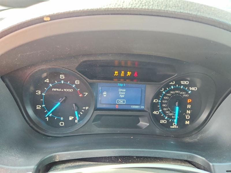 Aukcja sprzedaży 2011 Ford Explorer, vin: 1FMHK7B80BGA40075, numer aukcji: 68850266