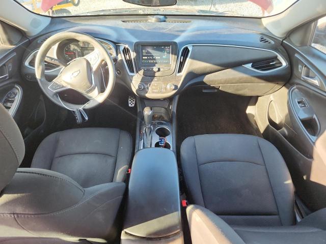 Aukcja sprzedaży 2016 Chevrolet Malibu, vin: 1G1ZB5ST4GF293164, numer aukcji: 68200436