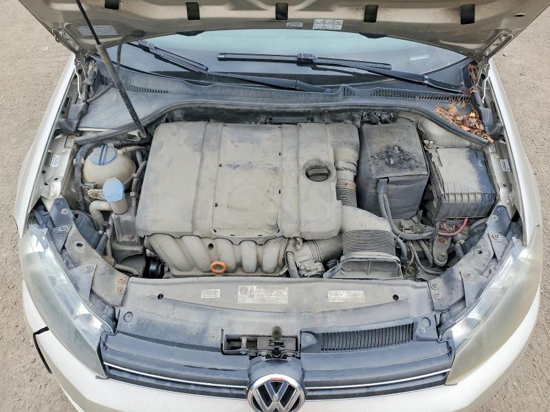 Aukcja sprzedaży 2012 Volkswagen Jetta, vin: 3VWPX7AJXCM680899, numer aukcji: 67892476
