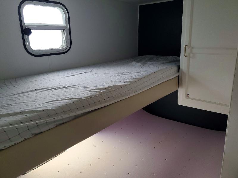 2004 Jayco Jayflt27bh მანქანა იყიდება აუქციონზე, vin: 1UJBJ02N441EP0422, აუქციონის ნომერი: 68048176