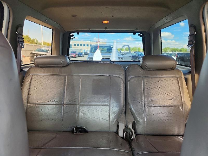 Продажа на аукционе авто 1995 Ford Explorer, vin: 1FMDU34X7SZB70171, номер лота: 70341186