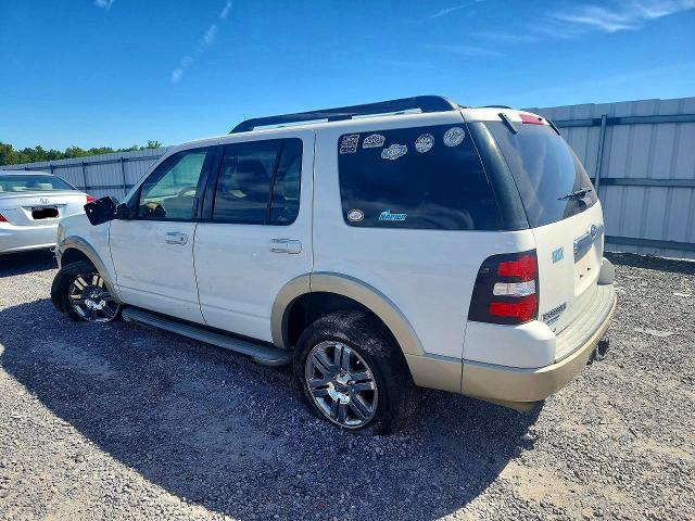 Aukcja sprzedaży 2010 Ford Explorer, vin: 1FMEU7EE0AUA95687, numer aukcji: 69116866