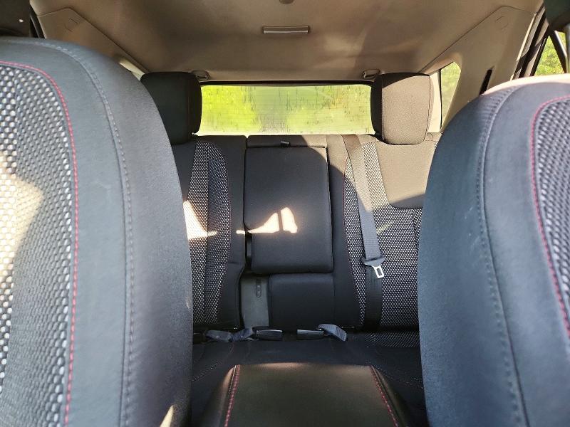 Продаж на аукціоні авто 2012 Chevrolet Equinox, vin: 2GNALDEK4C6185122, номер лоту: 69058406