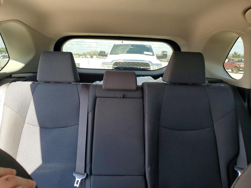 Aukcja sprzedaży 2020 Toyota Rav4, vin: JTMH1RFV5LD043589, numer aukcji: 65013656