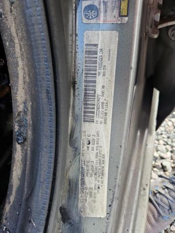67800756 :رقم المزاد ، 1C3CDZAB2CN194273 vin ، 2012 Dodge Avenger مزاد بيع