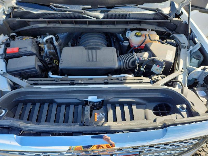 Aukcja sprzedaży 2020 Gmc Sierra, vin: 3GTU9FED3LG253187, numer aukcji: 68826906