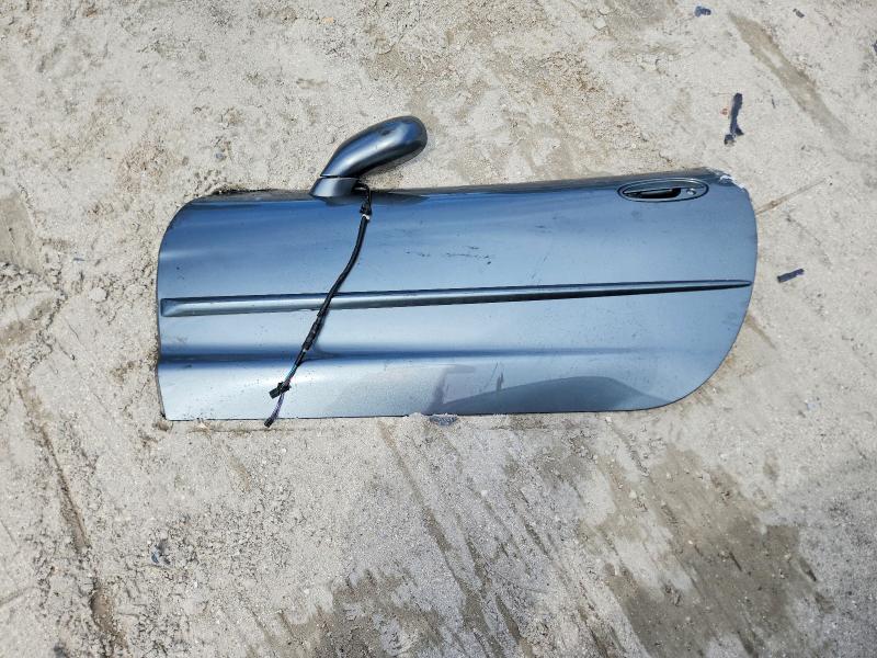 2004 Chevrolet Corvette მანქანა იყიდება აუქციონზე, vin: 1G1YY32G545100782, აუქციონის ნომერი: 69510656