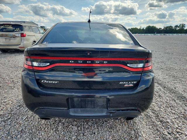 Aukcja sprzedaży 2014 Dodge Dart, vin: 1C3CDFBB1ED671877, numer aukcji: 68397286