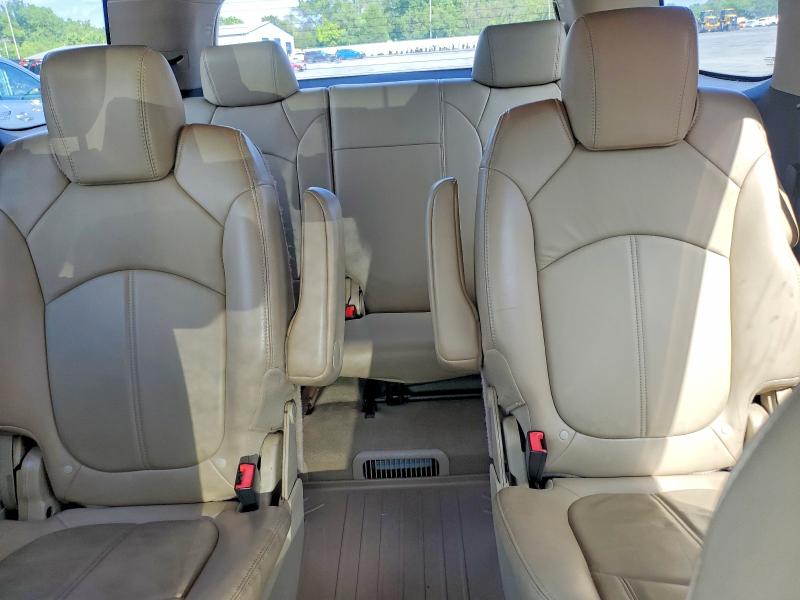 Продаж на аукціоні авто 2010 Gmc Acadia, vin: 1GKLVMED2AJ191793, номер лоту: 67536576