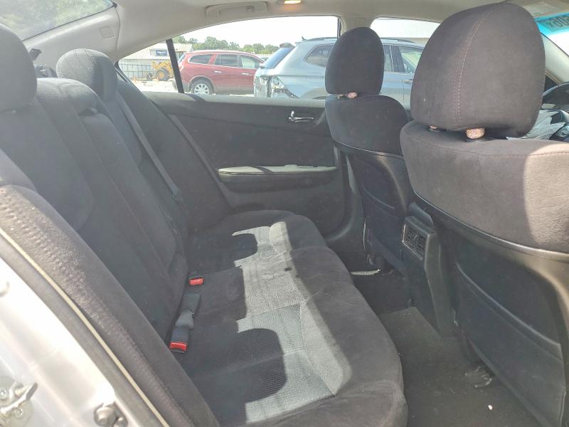 Продаж на аукціоні авто 2011 Nissan Maxima, vin: 1N4AA5AP2BC807802, номер лоту: 67610606