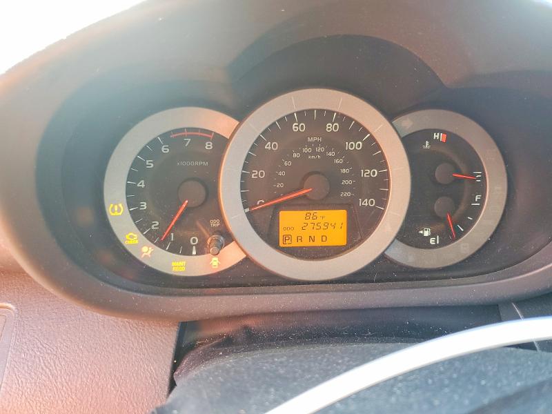 Продажа на аукционе авто 2012 Toyota Rav4, vin: 2T3WF4DV9CW133264, номер лота: 68748296