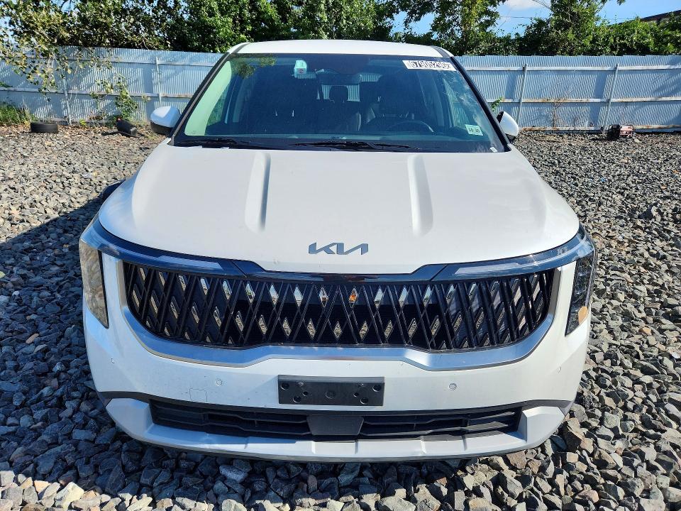 Aukcja sprzedaży 2026 Kia Carnival, vin: KNDNB5K39T6586431, numer aukcji: 67905296