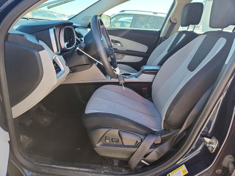 Aukcja sprzedaży 2017 Chevrolet Equinox, vin: 2GNALBEK9H1539225, numer aukcji: 68586366