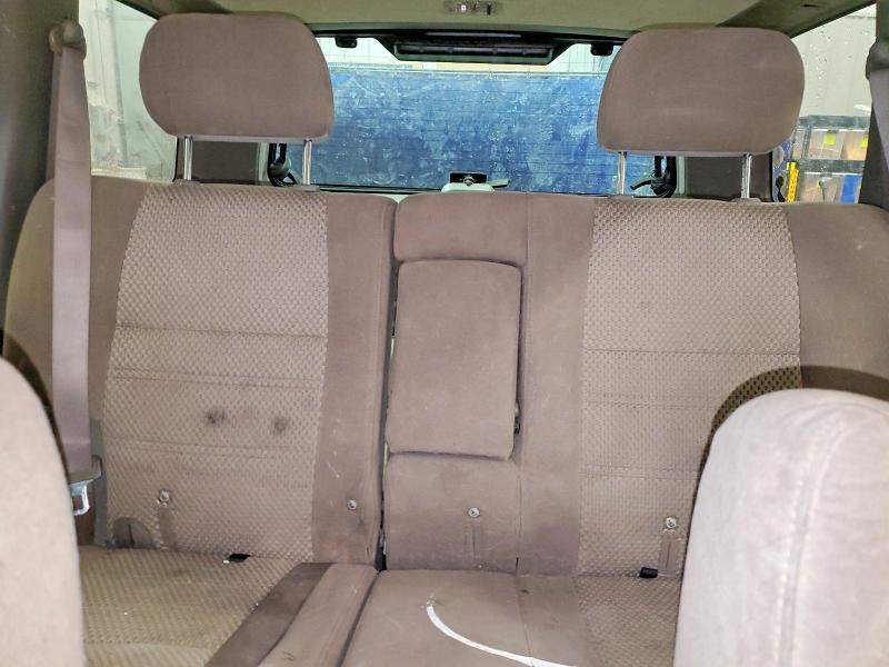 Продажа на аукционе авто 2003 Nissan Pathfinder, vin: JN8DR09Y43W809734, номер лота: 69250166