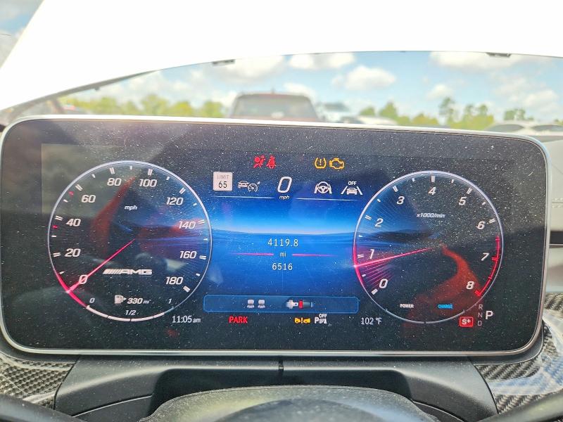 Aukcja sprzedaży 2026 Mercedes-benz Cle, vin: W1KMK6CB9TF106918, numer aukcji: 68379546
