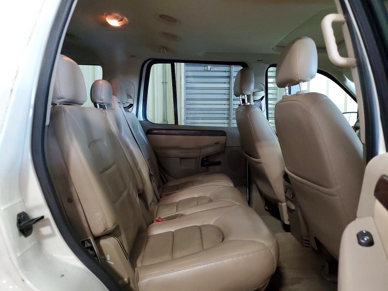 Aukcja sprzedaży 2003 Ford Explorer, vin: 1FMDU75W53ZA03371, numer aukcji: 69536586