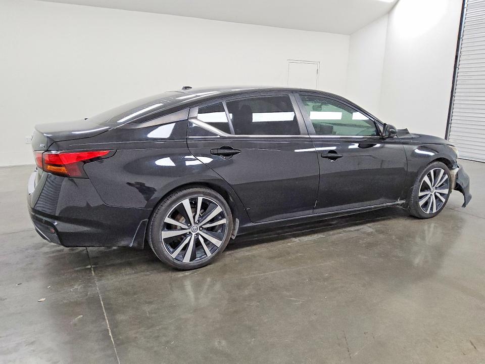 Aukcja sprzedaży 2020 Nissan Altima, vin: 1N4BL4CV6LN311766, numer aukcji: 66773186