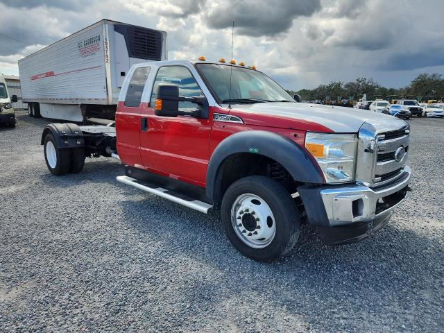 2015 Ford F450 მანქანა იყიდება აუქციონზე, vin: 1FD0X4HT2FED70648        , აუქციონის ნომერი: 67703726