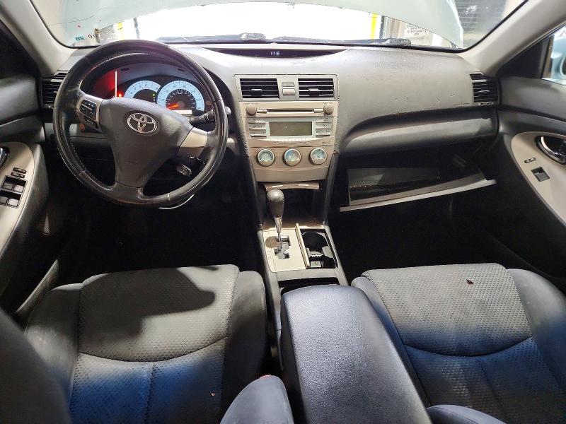 Продаж на аукціоні авто 2009 Toyota Camry, vin: 4T1BE46KX9U918396, номер лоту: 68432456