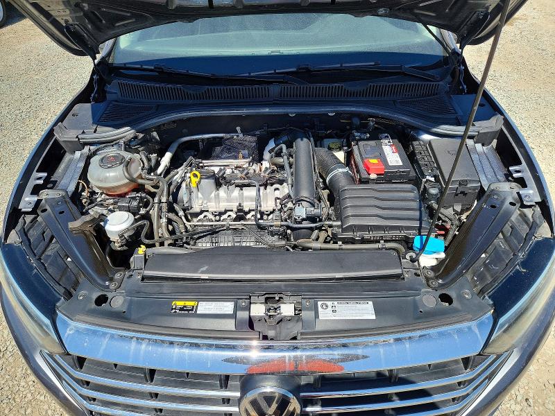 Aukcja sprzedaży 2019 Volkswagen Jetta, vin: 3VWE57BU2KM062481, numer aukcji: 67859286