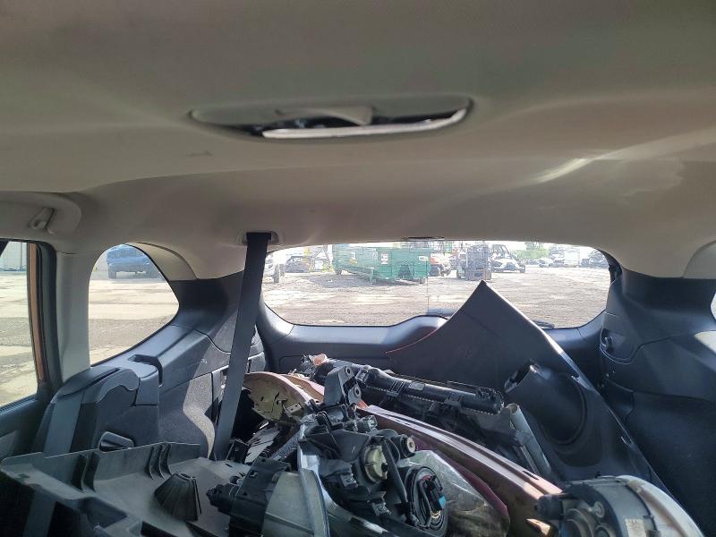 Aukcja sprzedaży 2016 Subaru Outback, vin: 4S4BSBDC0G3312780, numer aukcji: 67340066