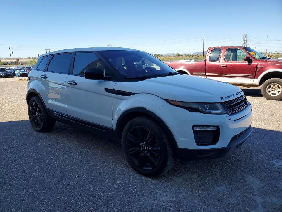 Aukcja sprzedaży 2016 Land Rover Range Rover Evoque, vin: SALVP2BG6GH149363, numer aukcji: 69248946