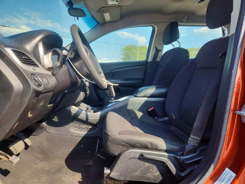 Продаж на аукціоні авто 2014 Dodge Journey, vin: 3C4PDCAB2ET303991, номер лоту: 67968476
