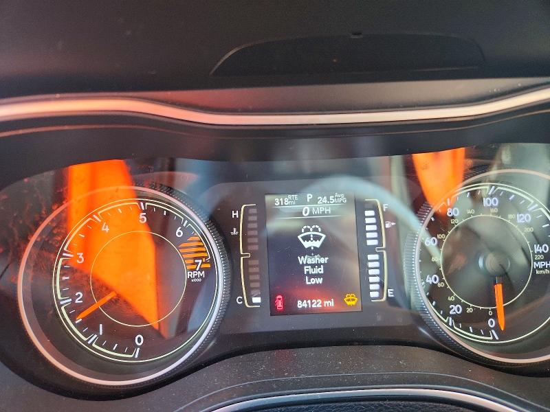 2019 Jeep Cherokee მანქანა იყიდება აუქციონზე, vin: 1C4PJLLB3KD312769, აუქციონის ნომერი: 69175726