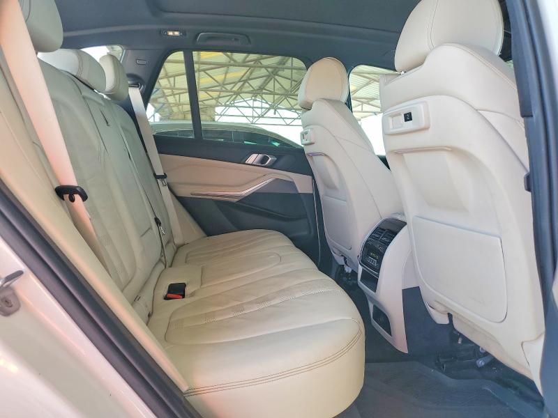 Aukcja sprzedaży 2019 Bmw X5, vin: 5UXCR6C56KLL11011, numer aukcji: 69235706