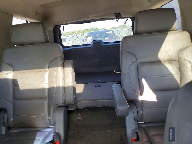 Продажа на аукционе авто 2016 Gmc Yukon, vin: 1GKS2CKJ2GR301048, номер лота: 67346406