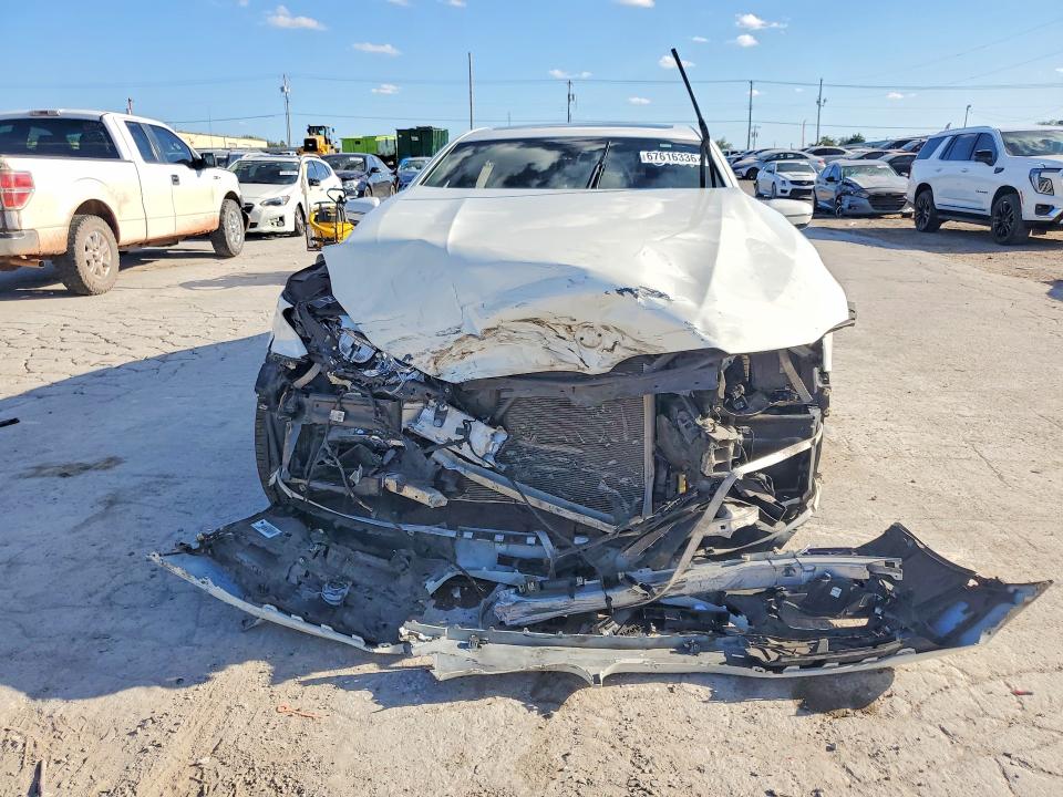 Продаж на аукціоні авто 2016 Bmw 740, vin: WBA7E2C56GG548151, номер лоту: 67616336