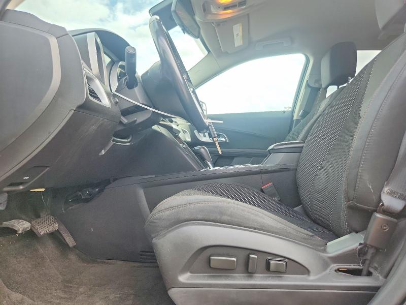 Aukcja sprzedaży 2017 Chevrolet Equinox, vin: 2GNALCEK8H1513043, numer aukcji: 70985856