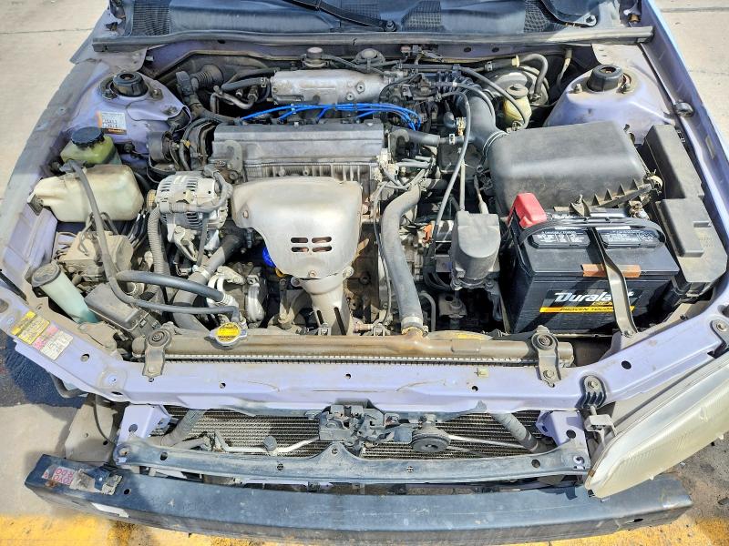 Продаж на аукціоні авто 1998 Toyota Camry, vin: JT2BG22K2W0225522, номер лоту: 68655686