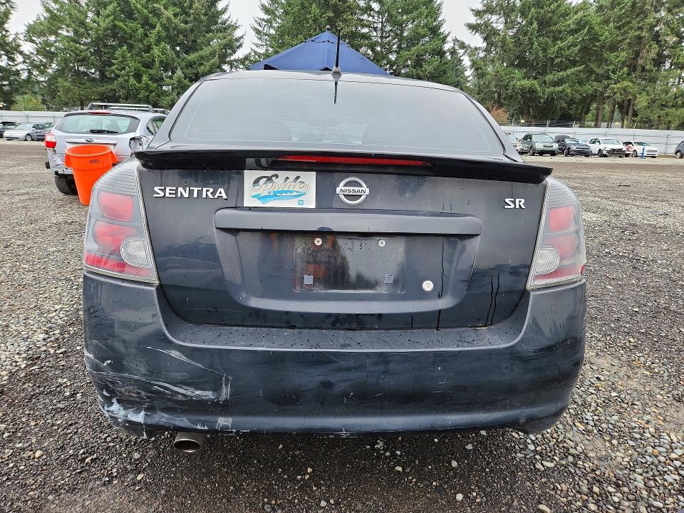 68808536 :رقم المزاد ، 3N1AB6AP7CL711217         vin ، 2012 Nissan Sentra مزاد بيع