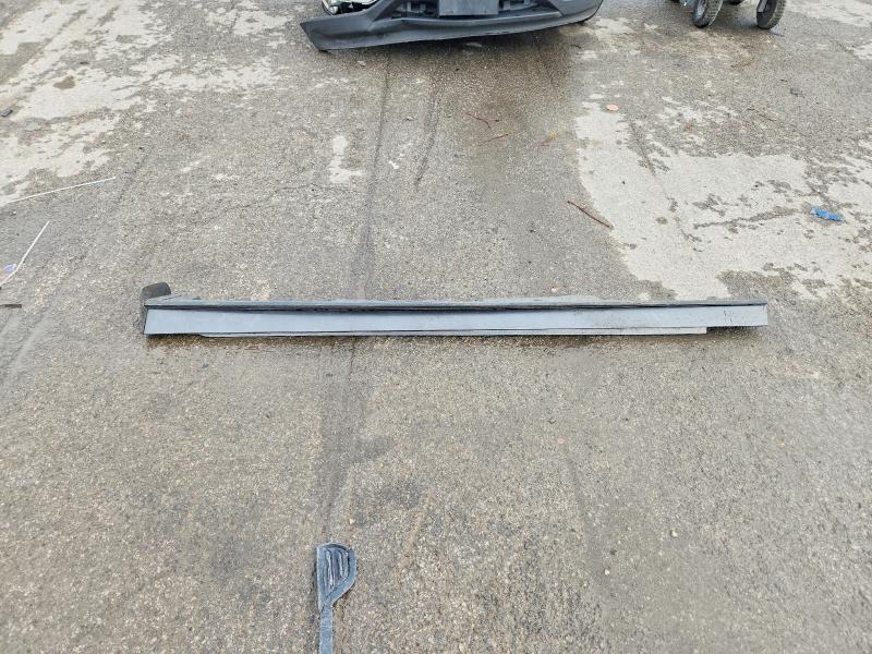 2020 Mazda 3 მანქანა იყიდება აუქციონზე, vin: JM1BPBDMXL1162973, აუქციონის ნომერი: 68368606