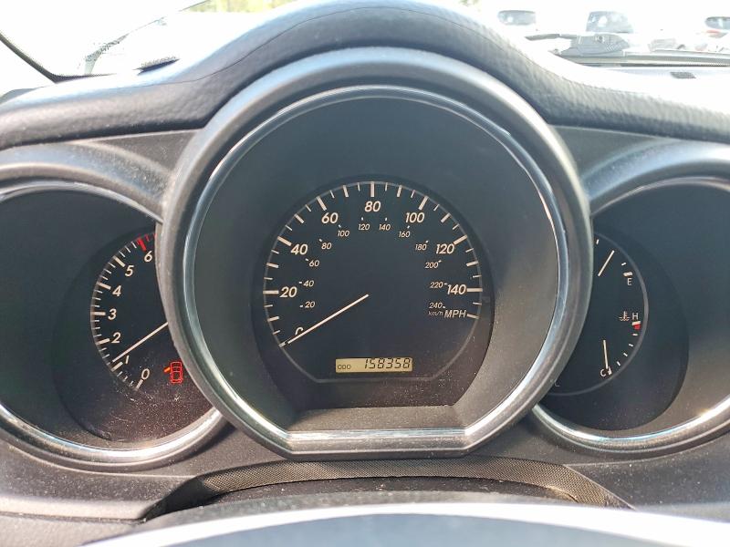 Aukcja sprzedaży 2006 Lexus Rx, vin: 2T2HA31U06C094121, numer aukcji: 65508536