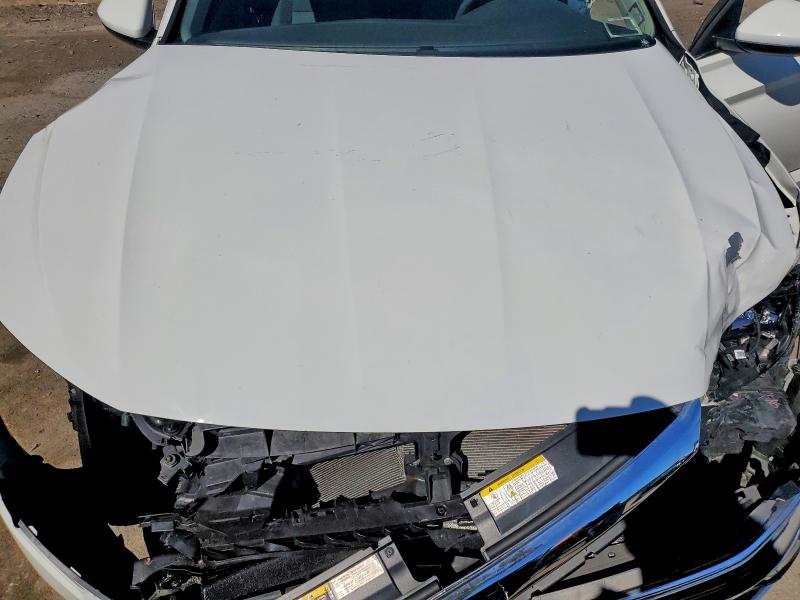 2024 Volkswagen Jetta მანქანა იყიდება აუქციონზე, vin: 3VW5M7BU4RM069770, აუქციონის ნომერი: 67869276