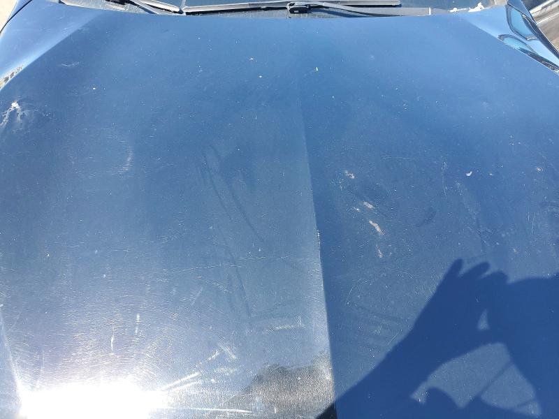 Aukcja sprzedaży 2019 Acura Tlx, vin: 19UUB3F62KA005983, numer aukcji: 67487946