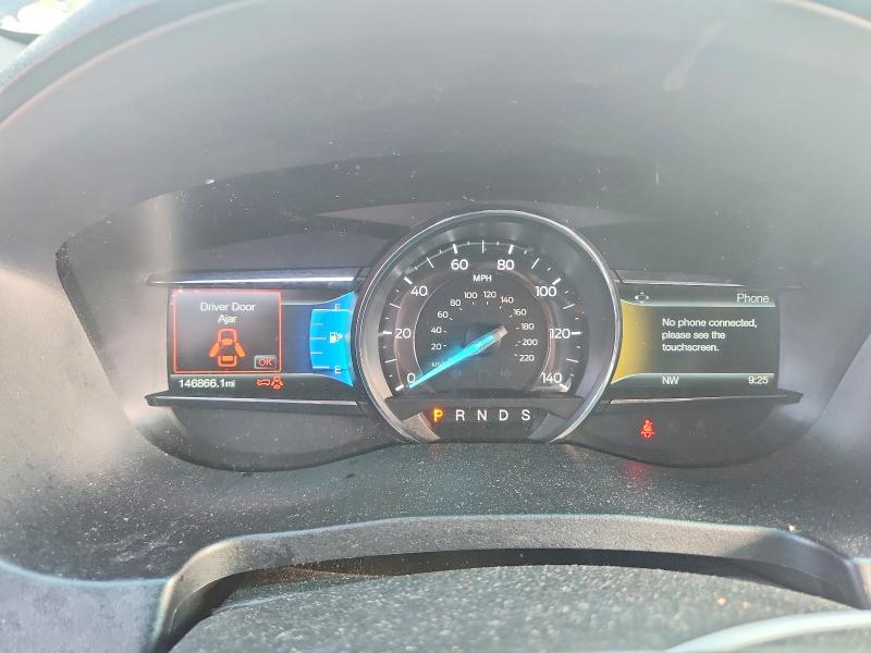 Aukcja sprzedaży 2016 Ford Explorer, vin: 1FM5K8D8XGGA39125, numer aukcji: 67526586
