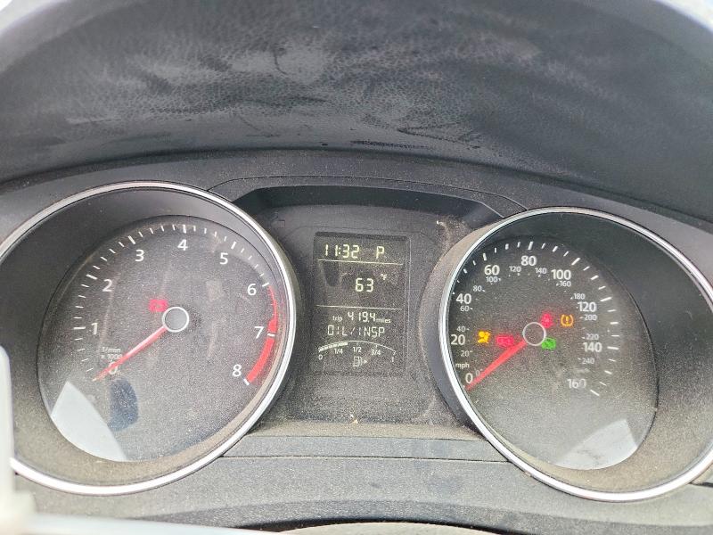 Aukcja sprzedaży 2017 Volkswagen Jetta, vin: 3VW2B7AJ2HM362713, numer aukcji: 69185386